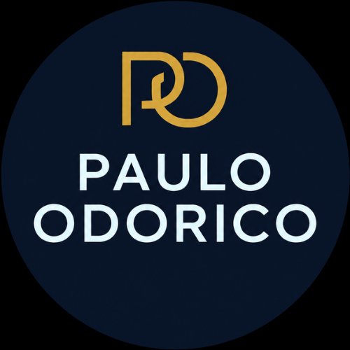 Paulo Odorico
